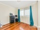 23 Wren Street, Hampton Park VIC 3976