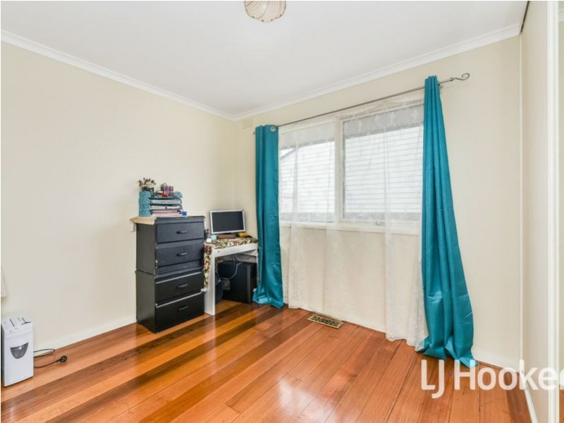 23 Wren Street, Hampton Park VIC 3976