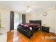 23 Wren Street, Hampton Park VIC 3976