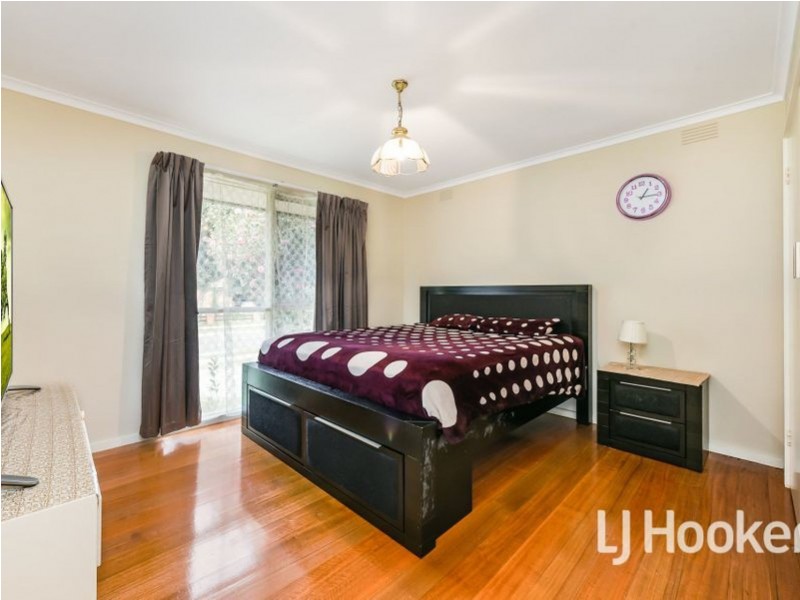 23 Wren Street, Hampton Park VIC 3976