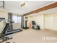 23 Wren Street, Hampton Park VIC 3976