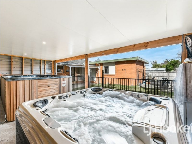 23 Wren Street, Hampton Park VIC 3976