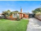 23 Wren Street, Hampton Park VIC 3976