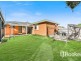 23 Wren Street, Hampton Park VIC 3976