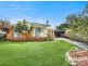 23 Wren Street, Hampton Park VIC 3976