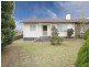 25 Fugosia Street, Doveton VIC 3177