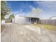 25 Fugosia Street, Doveton VIC 3177