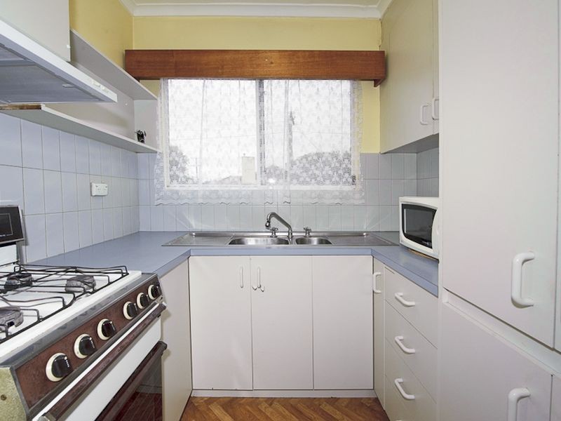 25 Fugosia Street, Doveton VIC 3177
