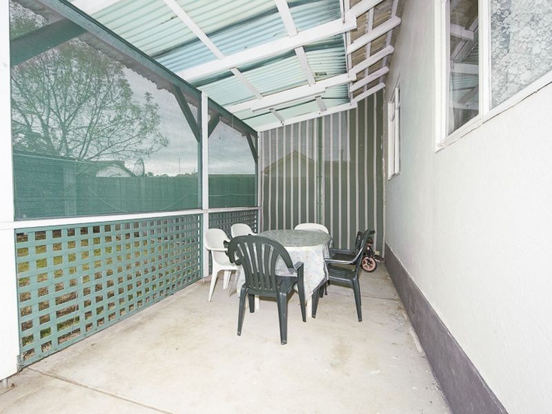 25 Fugosia Street, Doveton VIC 3177