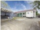 25 Fugosia Street, Doveton VIC 3177