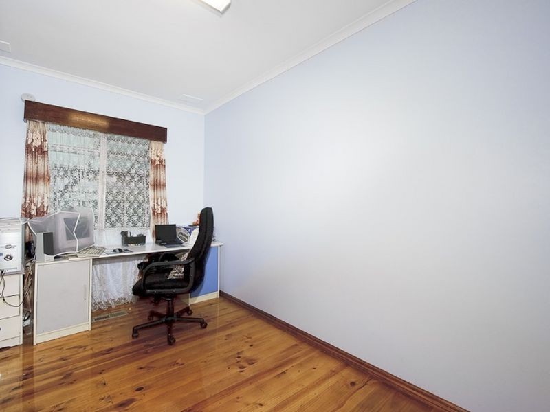 25 Fugosia Street, Doveton VIC 3177
