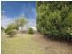 25 Fugosia Street, Doveton VIC 3177