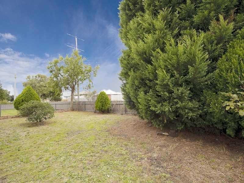 25 Fugosia Street, Doveton VIC 3177
