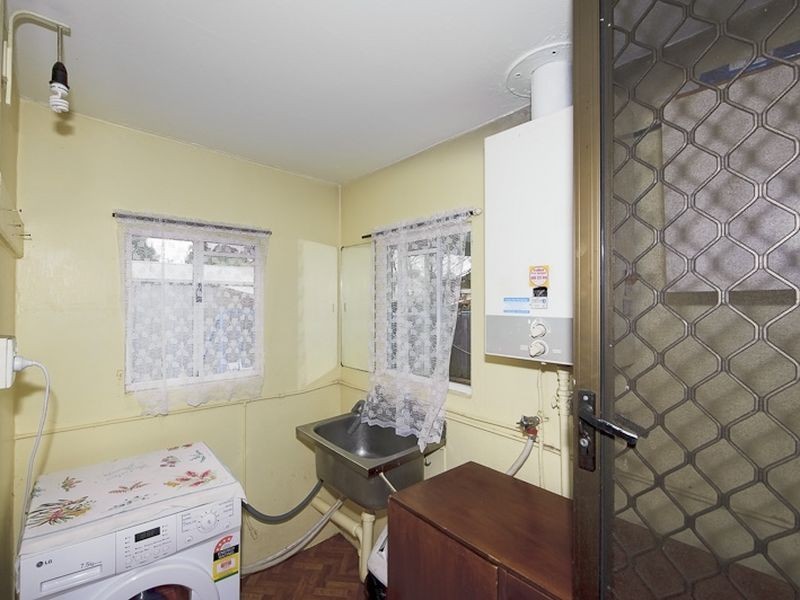 25 Fugosia Street, Doveton VIC 3177