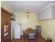 25 Fugosia Street, Doveton VIC 3177