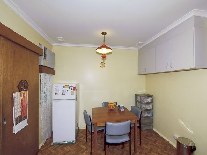25 Fugosia Street, Doveton VIC 3177