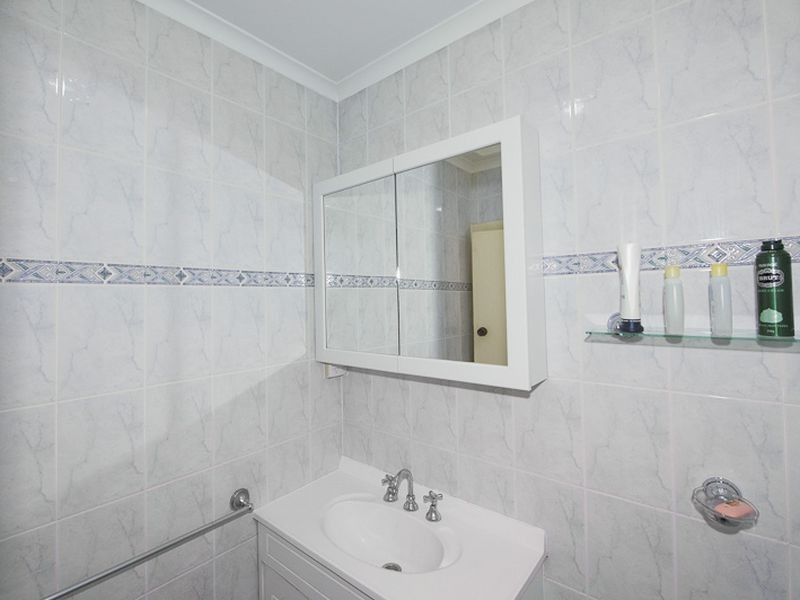 25 Fugosia Street, Doveton VIC 3177