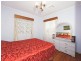 25 Fugosia Street, Doveton VIC 3177