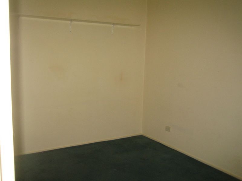 6 Hillview Rise, Hampton Park VIC 3976