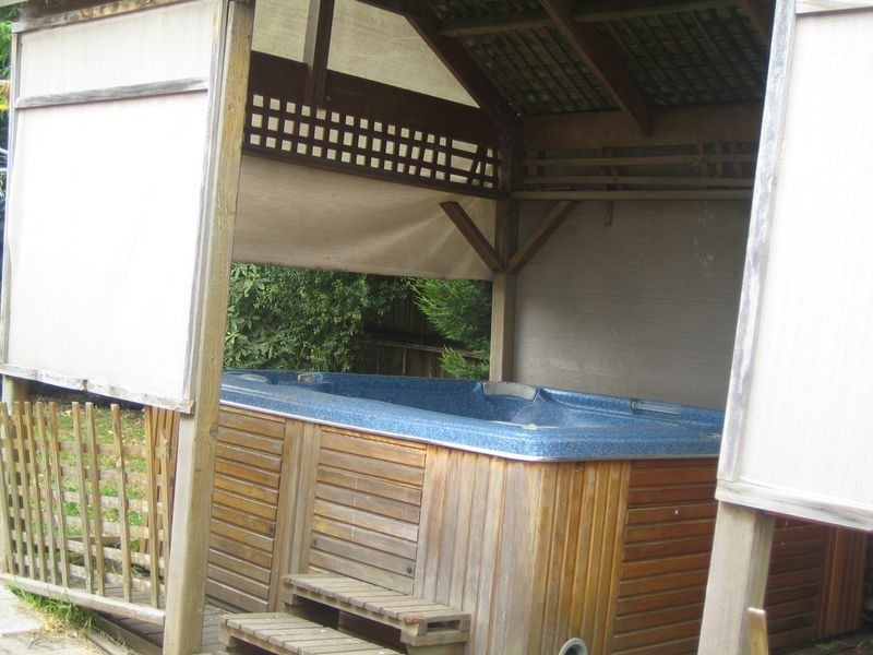 6 Hillview Rise, Hampton Park VIC 3976