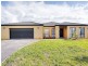 3 Clapton Court, Cranbourne East VIC 3977