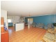 3 Clapton Court, Cranbourne East VIC 3977