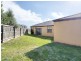3 Clapton Court, Cranbourne East VIC 3977