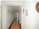 3 Clapton Court, Cranbourne East VIC 3977