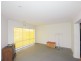 3 Clapton Court, Cranbourne East VIC 3977