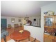3 Clapton Court, Cranbourne East VIC 3977