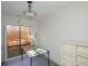 3 Clapton Court, Cranbourne East VIC 3977