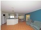 3 Clapton Court, Cranbourne East VIC 3977