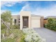 18A Fleur Court, Narre Warren South VIC 3805
