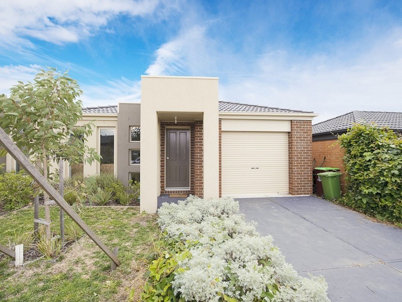 18A Fleur Court, Narre Warren South VIC 3805