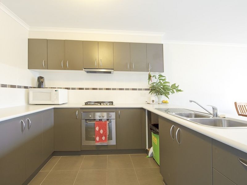 18A Fleur Court, Narre Warren South VIC 3805