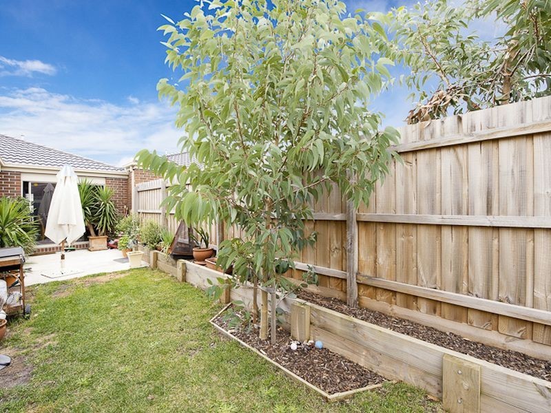 18A Fleur Court, Narre Warren South VIC 3805