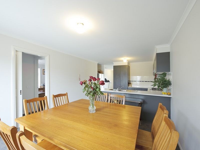 18A Fleur Court, Narre Warren South VIC 3805