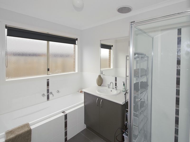 18A Fleur Court, Narre Warren South VIC 3805