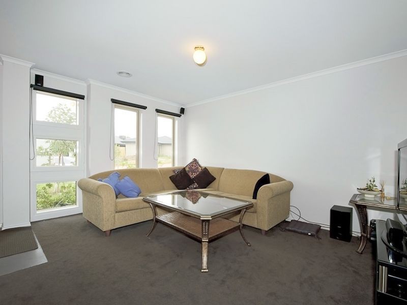 18A Fleur Court, Narre Warren South VIC 3805