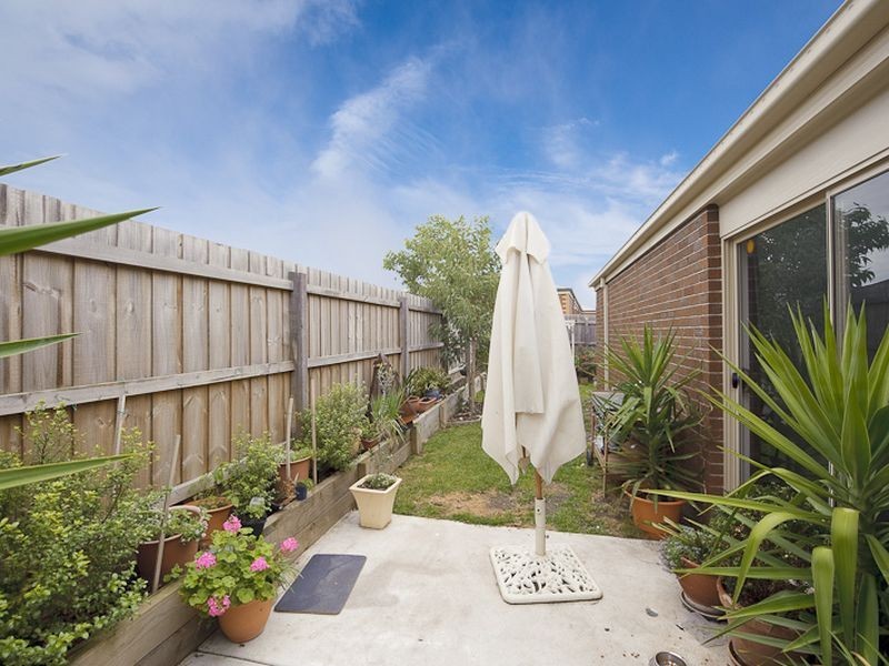 18A Fleur Court, Narre Warren South VIC 3805