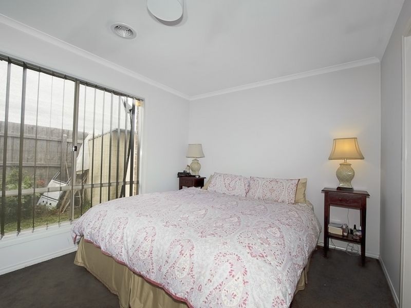 18A Fleur Court, Narre Warren South VIC 3805