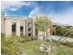 18A Fleur Court, Narre Warren South VIC 3805
