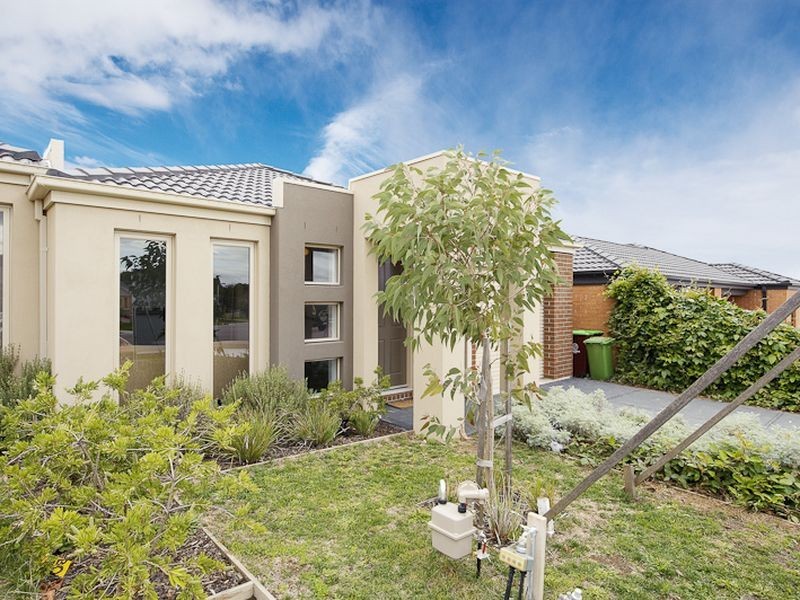 18A Fleur Court, Narre Warren South VIC 3805
