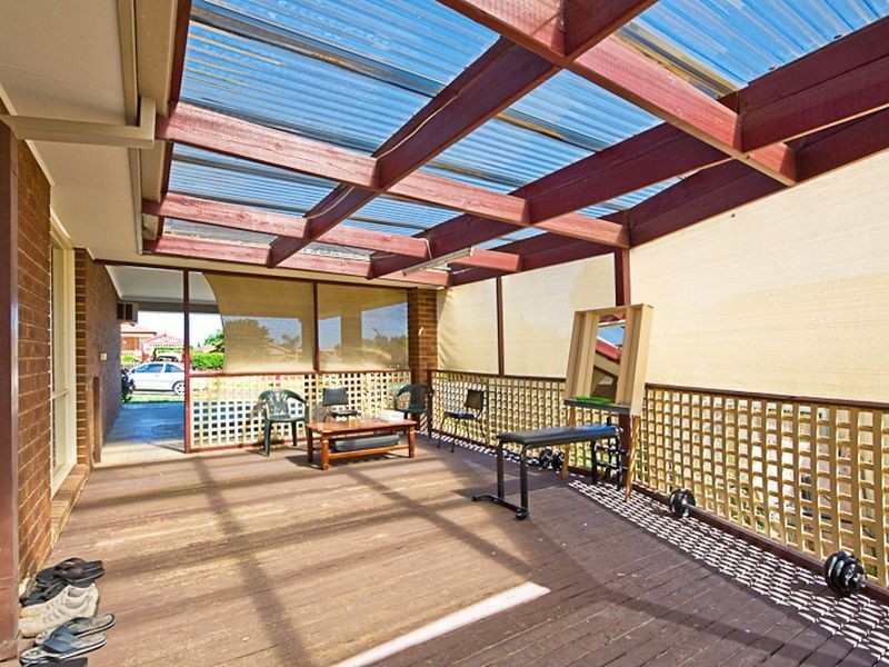 47 Ralph Crescent, Hampton Park VIC 3976