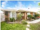 2/2 Alaster Court, Hampton Park VIC 3976