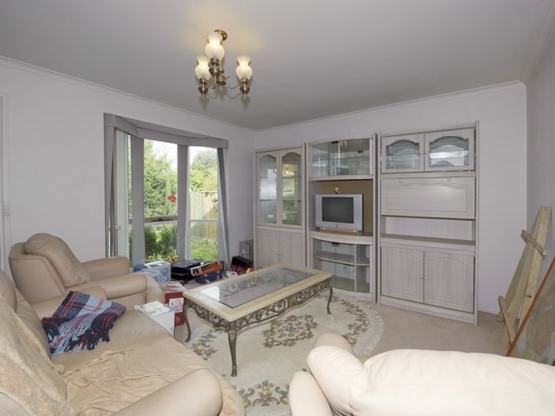 2/2 Alaster Court, Hampton Park VIC 3976