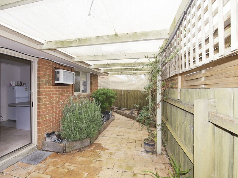 2/2 Alaster Court, Hampton Park VIC 3976