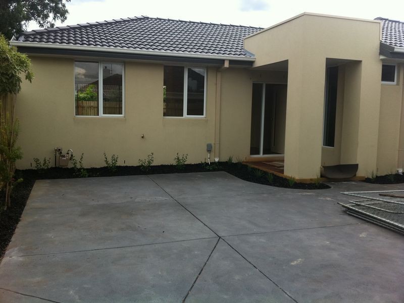 B/49 Embankment Grove, Chelsea VIC 3196