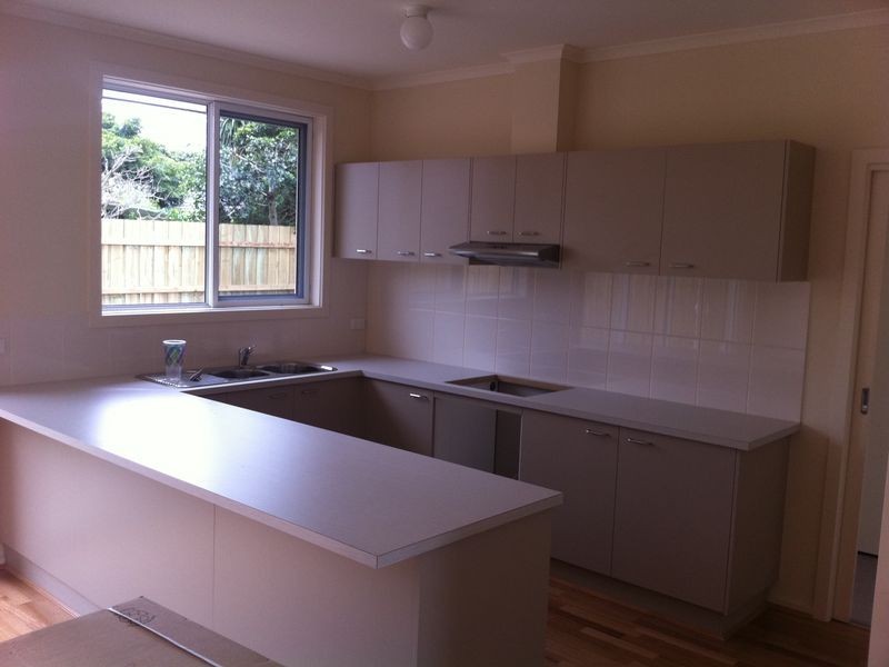 B/49 Embankment Grove, Chelsea VIC 3196