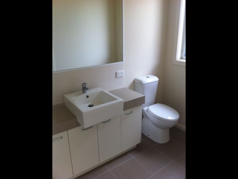 B/49 Embankment Grove, Chelsea VIC 3196